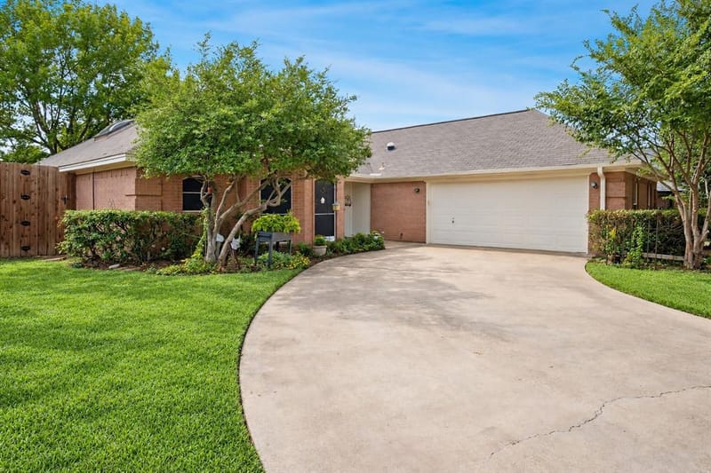 8920 Ashcraft Drive, North Richland Hills TX 76182 - Photo 29