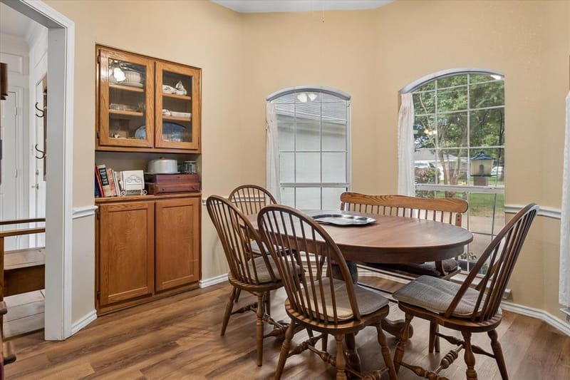 8920 Ashcraft Drive, North Richland Hills TX 76182 - Photo 8
