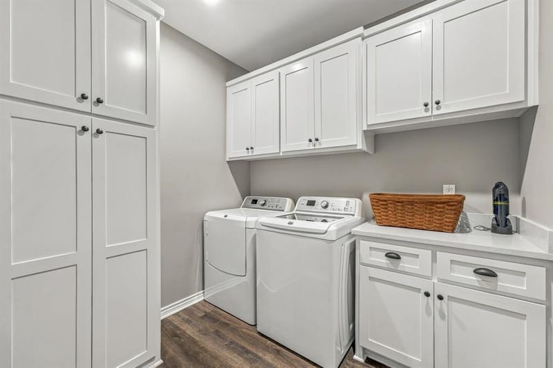 1961 N Dale Avenue, Stephenville TX 76401 - Photo 24