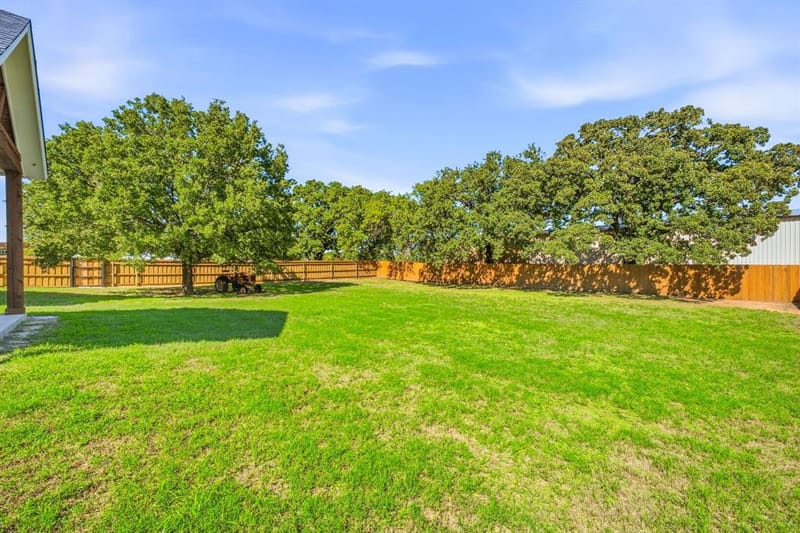1961 N Dale Avenue, Stephenville TX 76401 - Photo 34