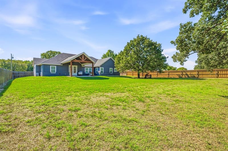 1961 N Dale Avenue, Stephenville TX 76401 - Photo 33