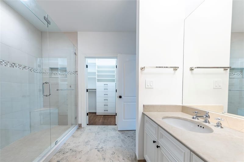 2828 Hood Street # 801, Dallas TX 75219 - Photo 12