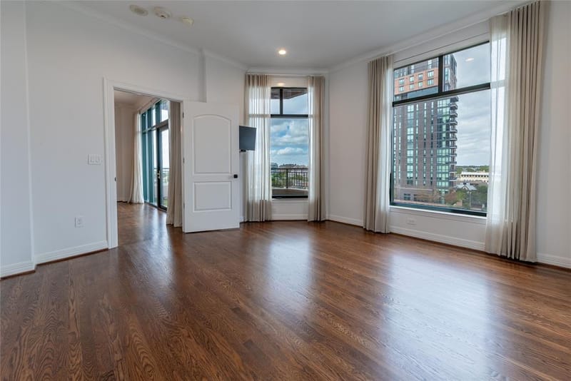 2828 Hood Street # 801, Dallas TX 75219
