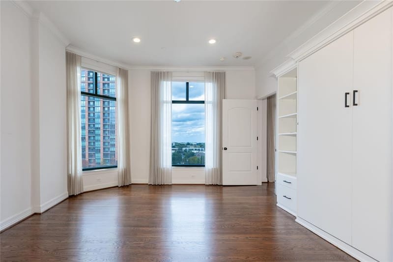 2828 Hood Street # 801, Dallas TX 75219 - Photo 11