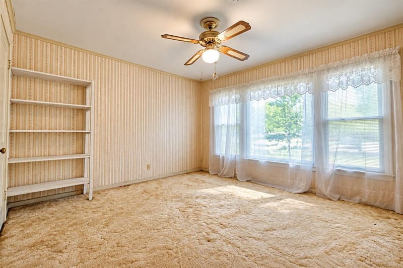 106 Thompson Street, Bossier City LA 71111 - Photo 16