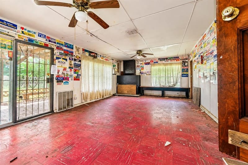 106 Thompson Street, Bossier City LA 71111 - Photo 12
