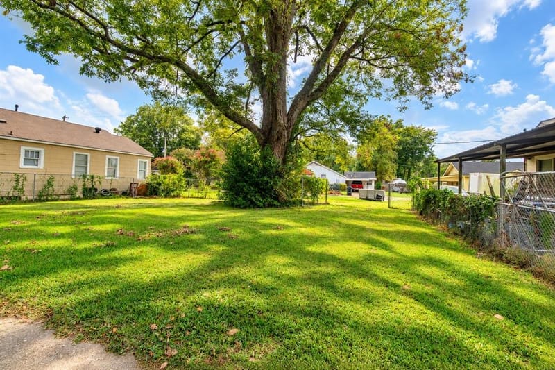 106 Thompson Street, Bossier City LA 71111 - Photo 26