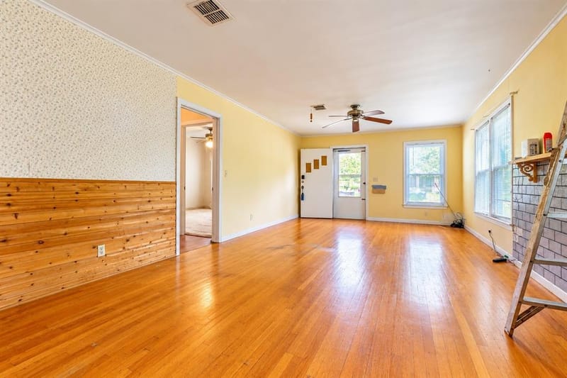106 Thompson Street, Bossier City LA 71111 - Photo 7