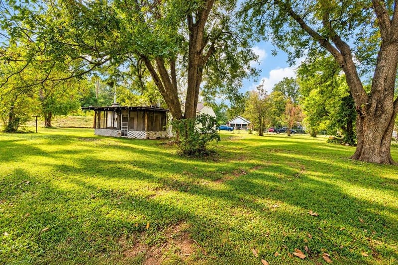 106 Thompson Street, Bossier City LA 71111 - Photo 28
