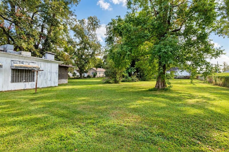 106 Thompson Street, Bossier City LA 71111 - Photo 24