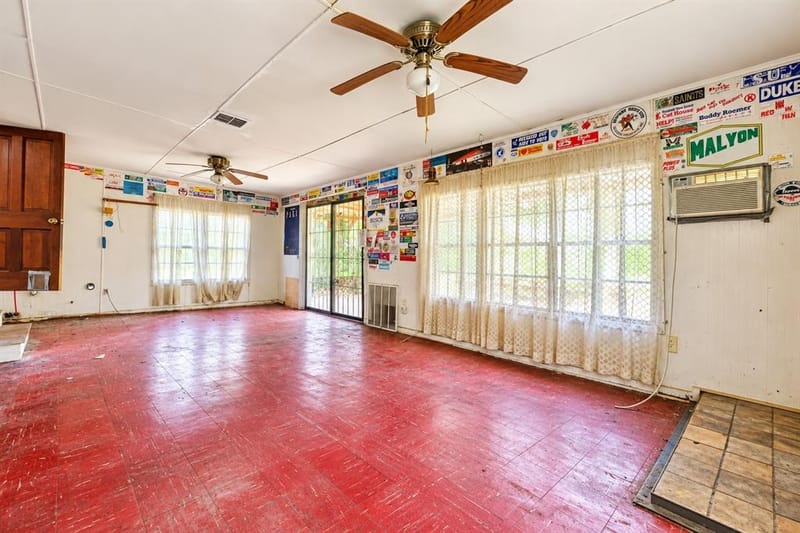 106 Thompson Street, Bossier City LA 71111 - Photo 14