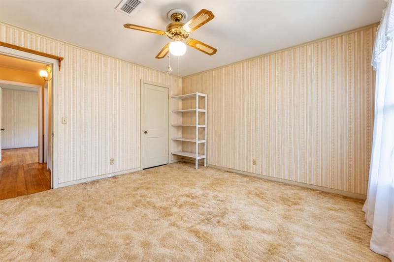 106 Thompson Street, Bossier City LA 71111 - Photo 18