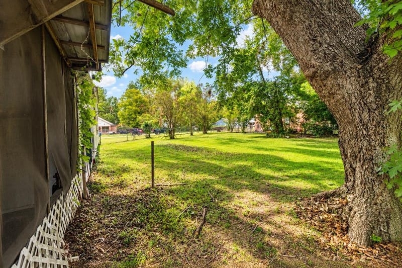 106 Thompson Street, Bossier City LA 71111 - Photo 31