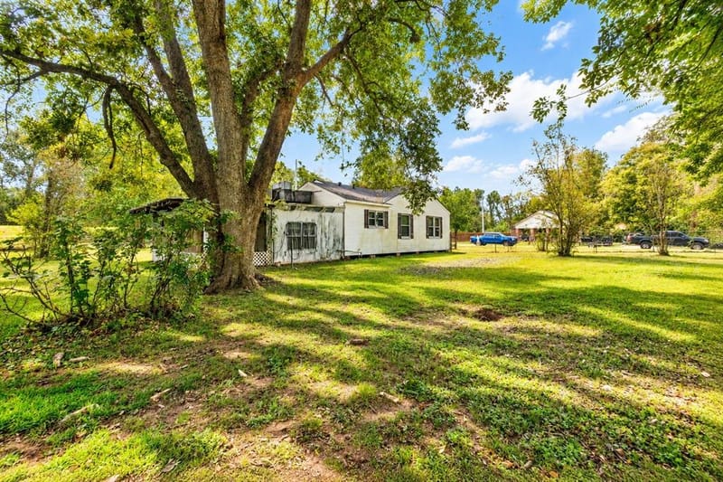 106 Thompson Street, Bossier City LA 71111 - Photo 29