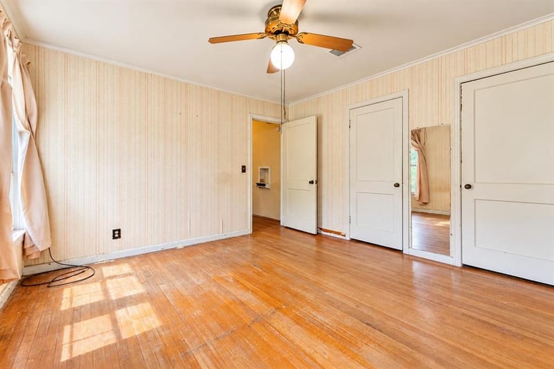 106 Thompson Street, Bossier City LA 71111 - Photo 21