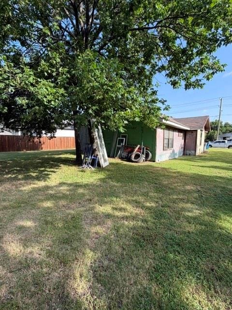 3512 Toronto Street, Dallas TX 75212 - Photo 13