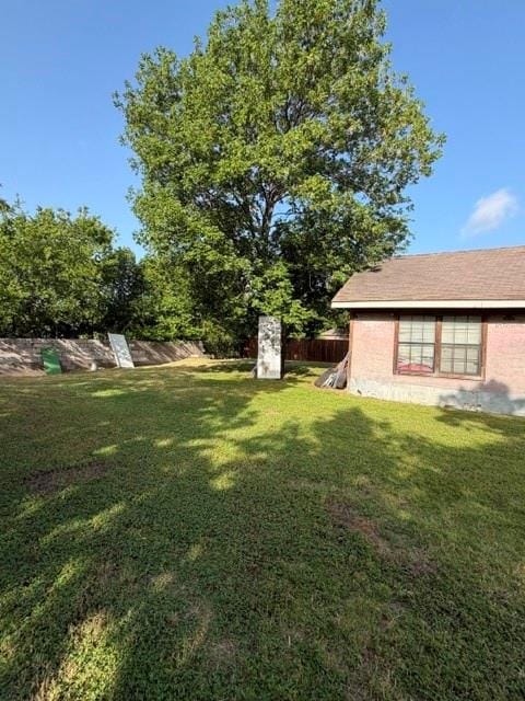 3512 Toronto Street, Dallas TX 75212 - Photo 12