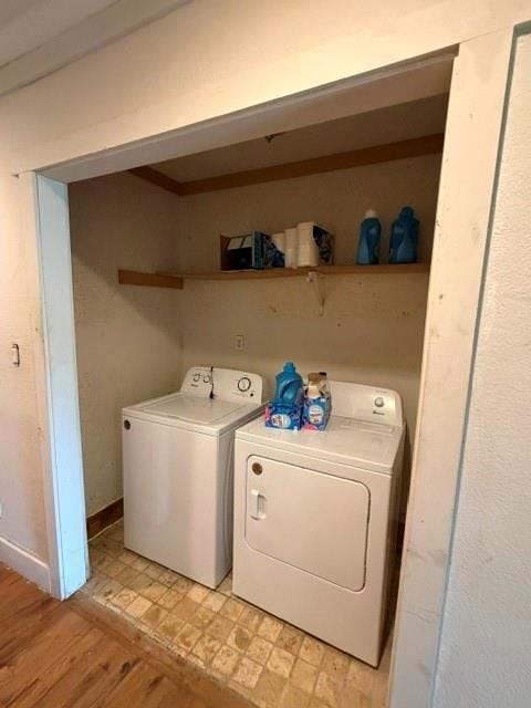 3512 Toronto Street, Dallas TX 75212 - Photo 7
