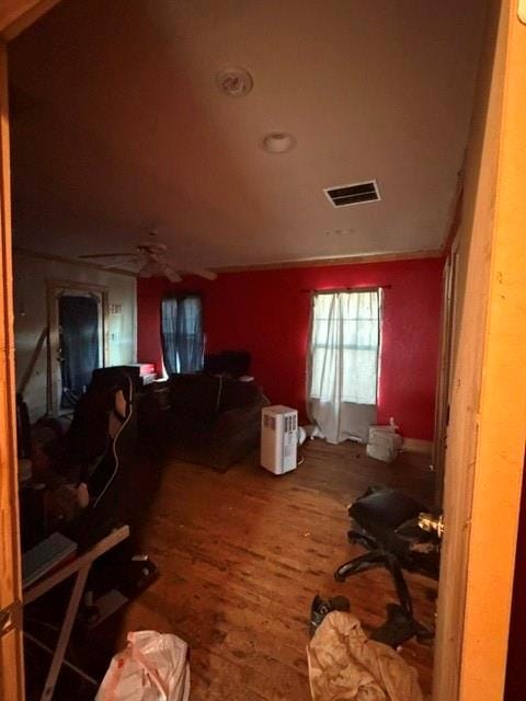 3512 Toronto Street, Dallas TX 75212 - Photo 9