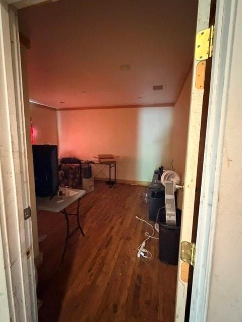 3512 Toronto Street, Dallas TX 75212 - Photo 10