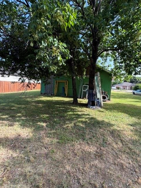 3512 Toronto Street, Dallas TX 75212 - Photo 14