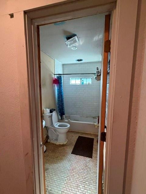 3512 Toronto Street, Dallas TX 75212 - Photo 15