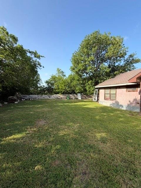 3512 Toronto Street, Dallas TX 75212 - Photo 11