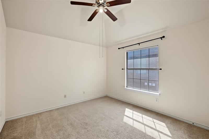 12240 Fairway Meadows Drive, Fort Worth TX 76179 - Photo 23