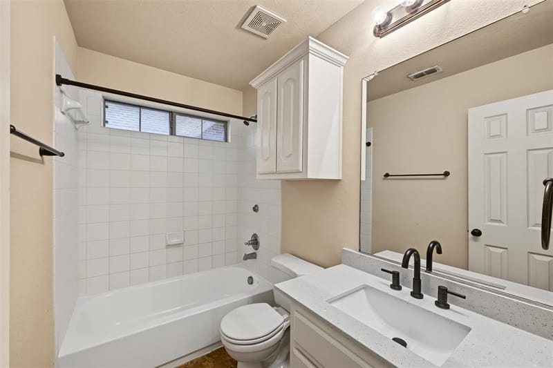12240 Fairway Meadows Drive, Fort Worth TX 76179 - Photo 22
