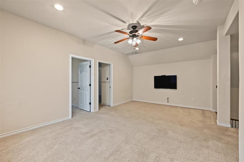 12240 Fairway Meadows Drive, Fort Worth TX 76179 - Photo 24