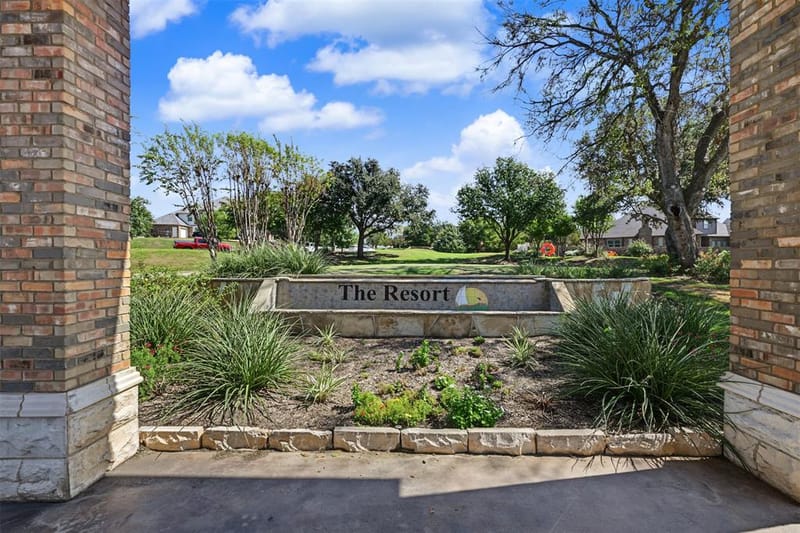12240 Fairway Meadows Drive, Fort Worth TX 76179 - Photo 33