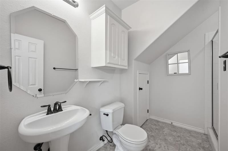 12240 Fairway Meadows Drive, Fort Worth TX 76179 - Photo 11