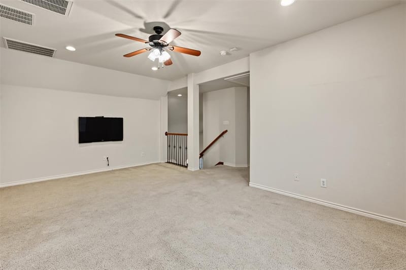 12240 Fairway Meadows Drive, Fort Worth TX 76179 - Photo 25