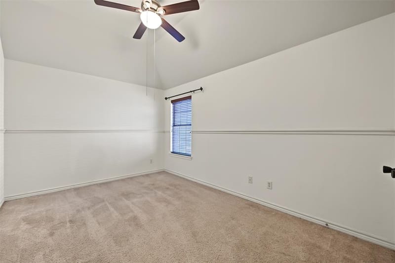 12240 Fairway Meadows Drive, Fort Worth TX 76179 - Photo 21