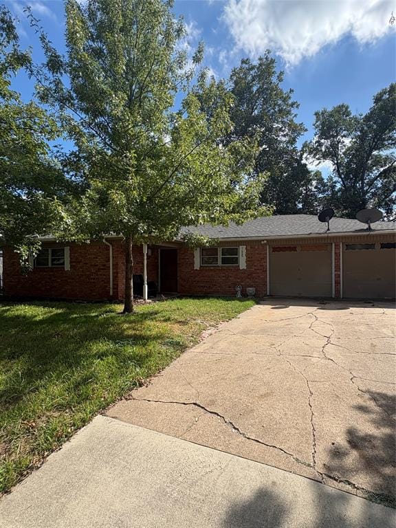 7608 Evergreen Road, Richland Hills TX 76118 - Photo 2