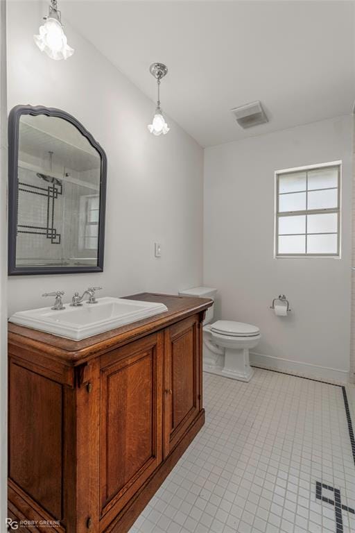 134 Crosscreek Drive, Bossier City LA 71111 - Photo 23