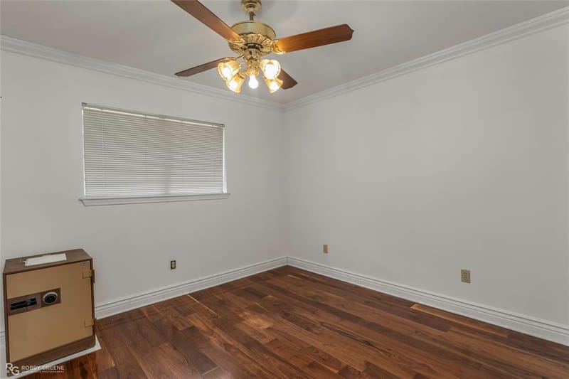 134 Crosscreek Drive, Bossier City LA 71111 - Photo 27
