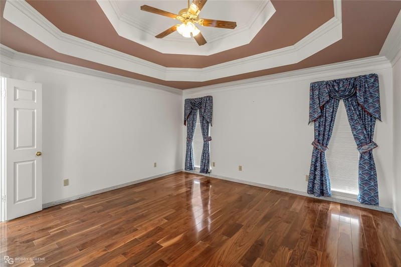 134 Crosscreek Drive, Bossier City LA 71111 - Photo 17