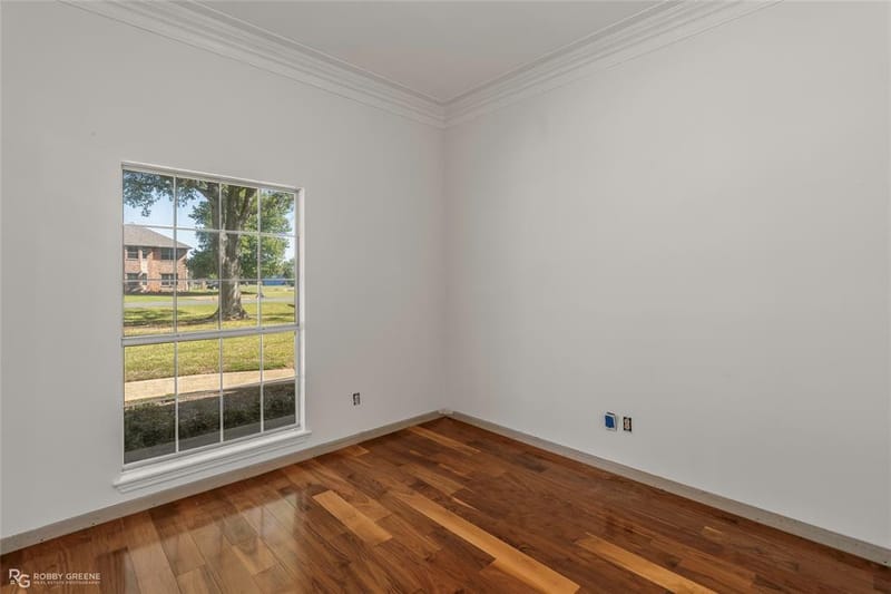 134 Crosscreek Drive, Bossier City LA 71111 - Photo 16