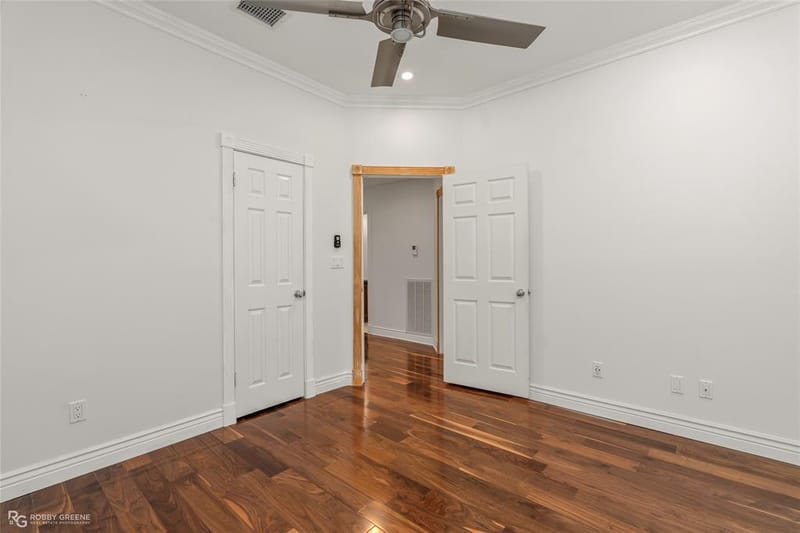 134 Crosscreek Drive, Bossier City LA 71111 - Photo 26