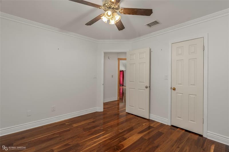 134 Crosscreek Drive, Bossier City LA 71111 - Photo 22