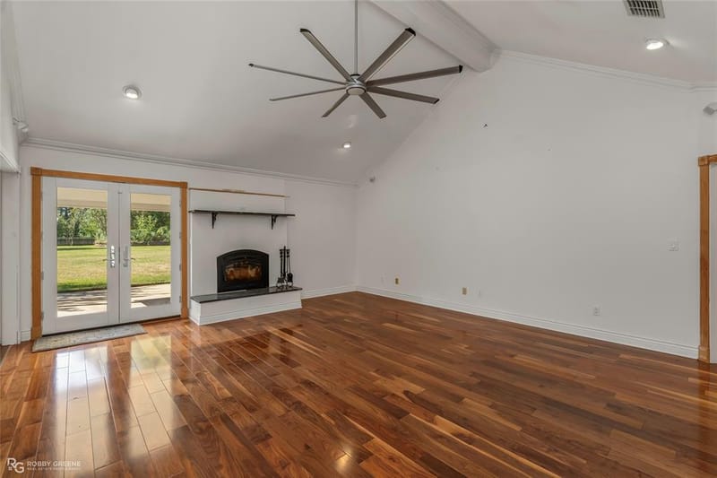134 Crosscreek Drive, Bossier City LA 71111 - Photo 3