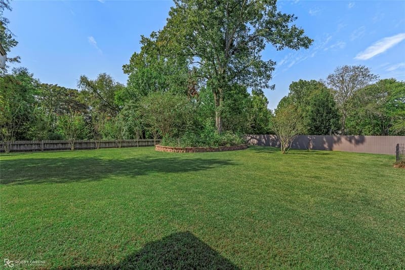 134 Crosscreek Drive, Bossier City LA 71111 - Photo 36