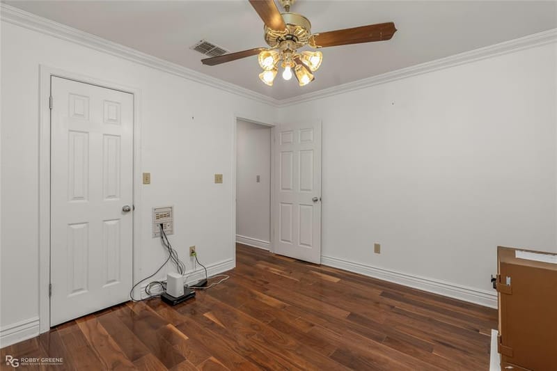 134 Crosscreek Drive, Bossier City LA 71111 - Photo 28