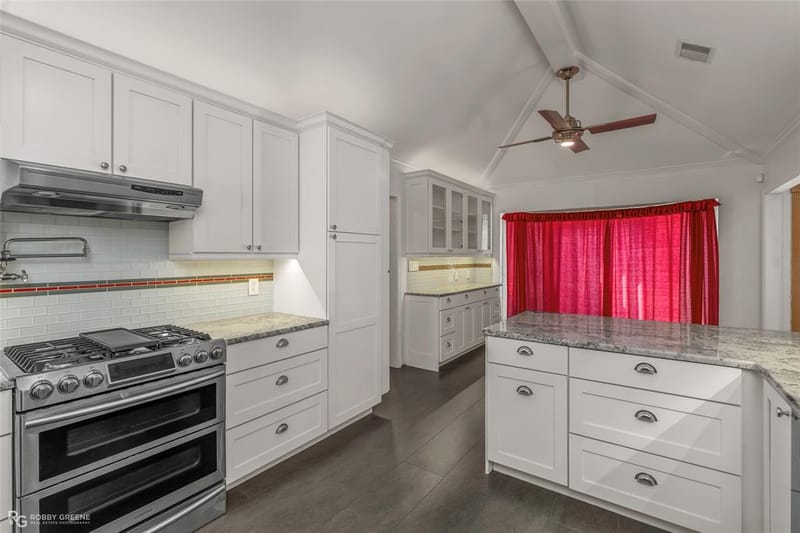 134 Crosscreek Drive, Bossier City LA 71111 - Photo 9