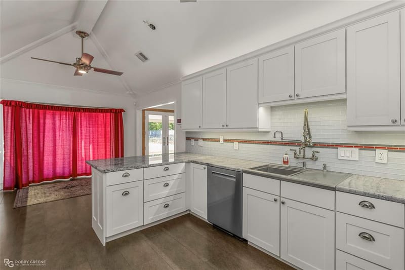 134 Crosscreek Drive, Bossier City LA 71111 - Photo 10