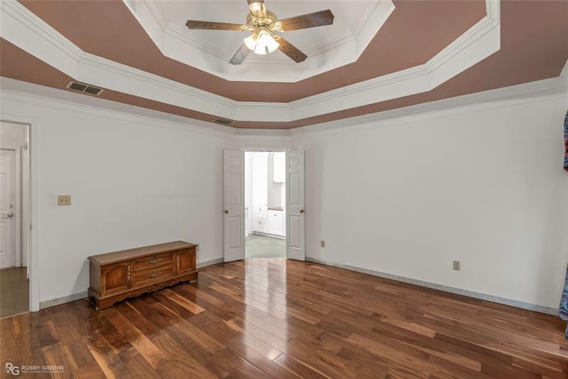 134 Crosscreek Drive, Bossier City LA 71111 - Photo 18