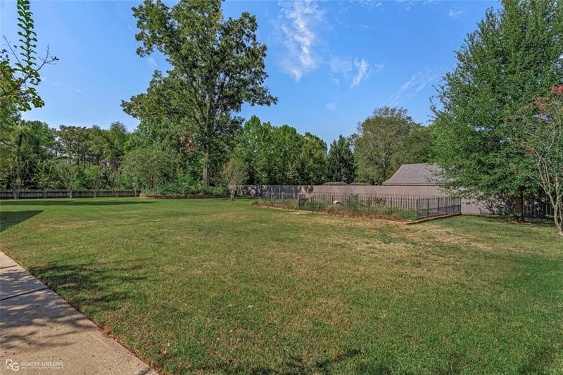 134 Crosscreek Drive, Bossier City LA 71111 - Photo 35
