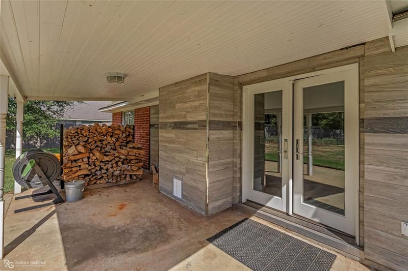 134 Crosscreek Drive, Bossier City LA 71111 - Photo 29