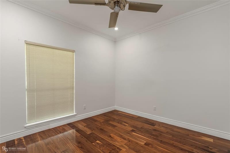 134 Crosscreek Drive, Bossier City LA 71111 - Photo 25